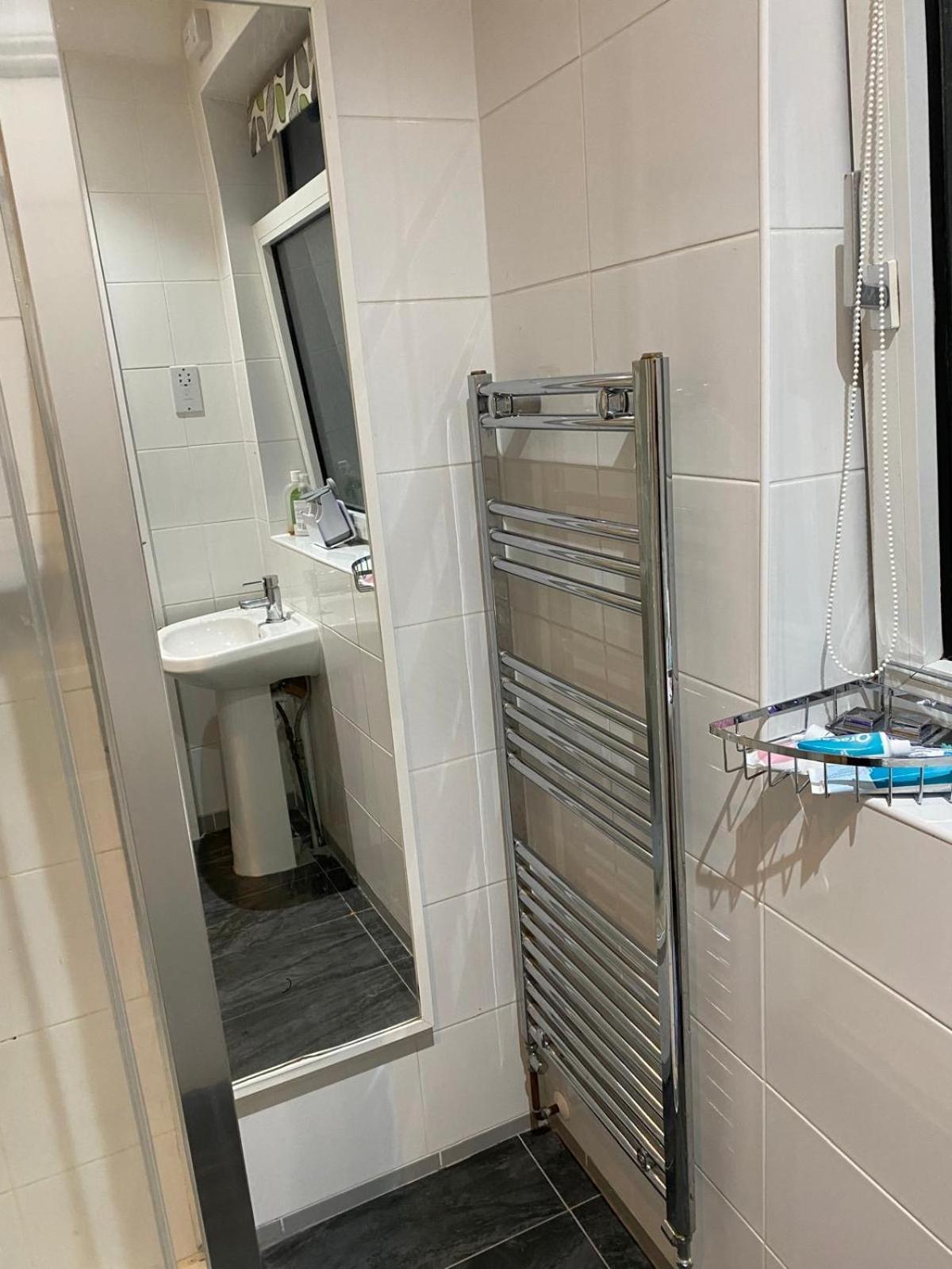 Precise Homes Ltd Wolverhampton Exteriér fotografie